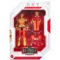 Preview: WWE Ultimate Edition Actionfigur Rey Mysterio 15 cm